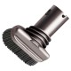 BROSSE, EMBOUT À MEUBLE ASPIRATEUR - 918508-01