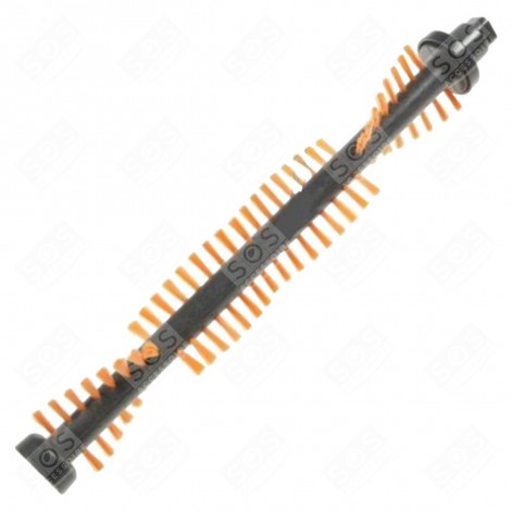 ROULETTE BROSSE D'ORIGINE ASPIRATEUR - 2198844033