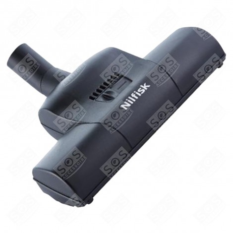 BROSSE, EMBOUT ASPIRATEUR - 82203501