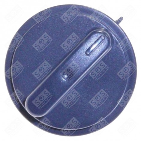 BOUTON DE COMMANDE DE VARIATEUR ASPIRATEUR - RS-RT2217