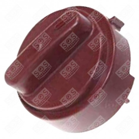 BOUTON VARIATEUR ASPIRATEUR - RS-RT2229
