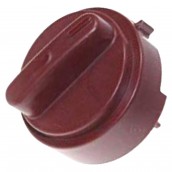 Bouton variateur
