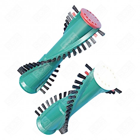 BROSSE ASPIRATEUR - 16769