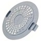 GRILLE ASPIRATEUR - RS-RT3726