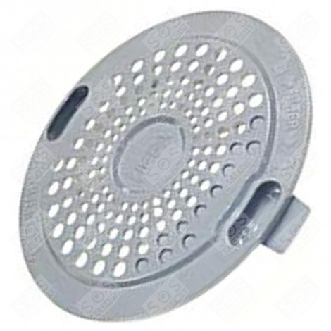 GRILLE ASPIRATEUR - RS-RT3726