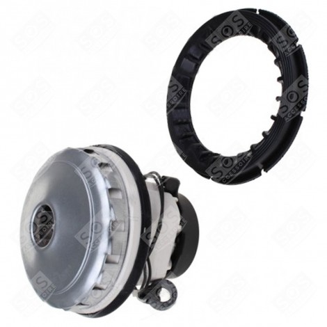 MOTEUR ASPIRATEUR - 46240340