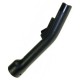 POIGNÉE DE FLEXIBLE ASPIRATEUR - 04860108