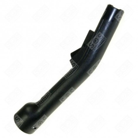 POIGNÉE DE FLEXIBLE ASPIRATEUR - 04860108