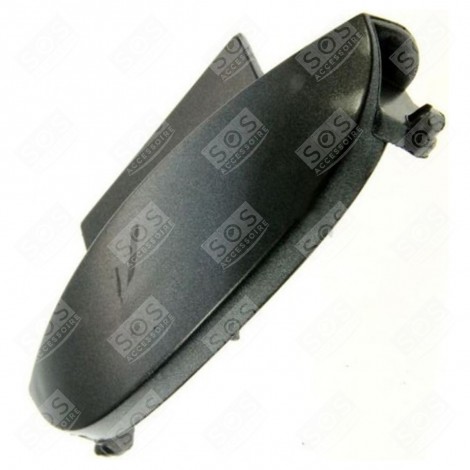 VERROU DE COUVERCLE ASPIRATEUR - 4071382198