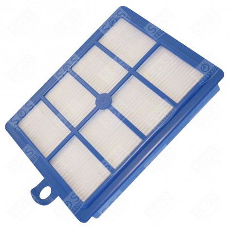 FILTRE HEPA 13 ASPIRATEUR - 432200494251