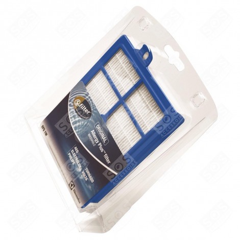 FILTRE HEPA 13 ASPIRATEUR - EFS1W