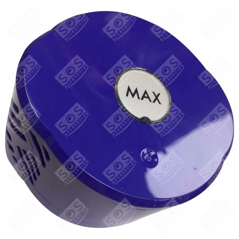 FILTRE HEPA COMPATIBLE ASPIRATEUR - 966912-03