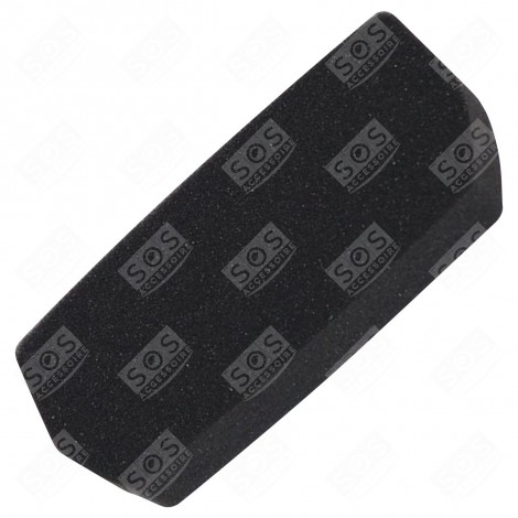 FILTRE MOUSSE ASPIRATEUR - RS-RT3540