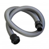 Flexible nu (sans poignée)