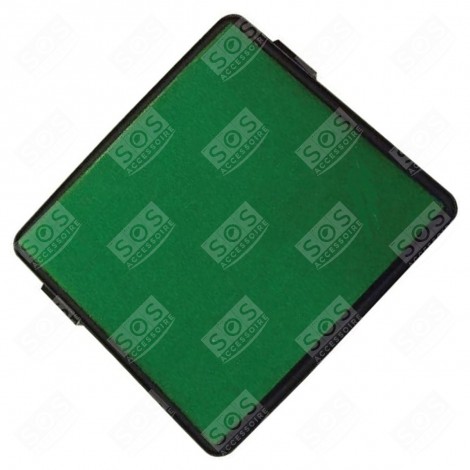 FILTRE HEPA ASPIRATEUR - DJ6400170A