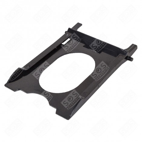 SUPPORT DE SAC D'ORIGINE ASPIRATEUR - 00168945