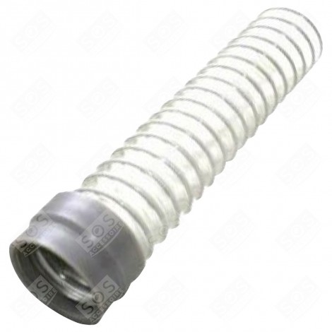 TUYAU, FLEXIBLE ASPIRATEUR - 904219-05