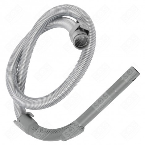 FLEXIBLE ASPIRATEUR - ZE021