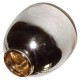 AMPOULE ISOTHERME + JOINT D'ORIGINE CAFETIÈRE, MACHINE À CAFÉ - 00267906