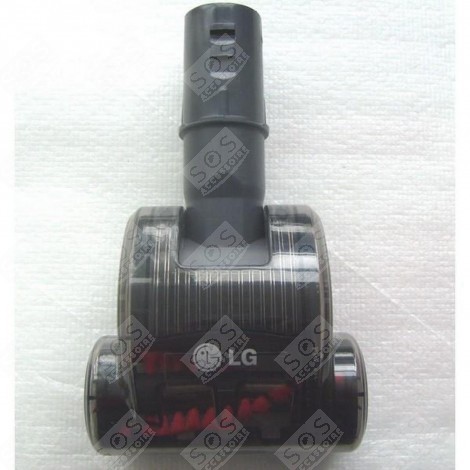 MINI TURBO BROSSE (A ENCOCHE) ASPIRATEUR - 5249FI1432K