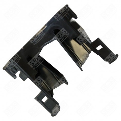 BEC VERSEUR INFERIEUR CAFETIÈRE, MACHINE À CAFÉ - 422225936390