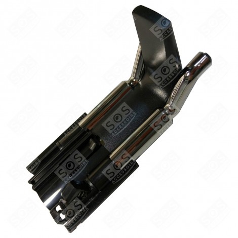 BUSE CAFETIÈRE, MACHINE À CAFÉ - MS-5A01787