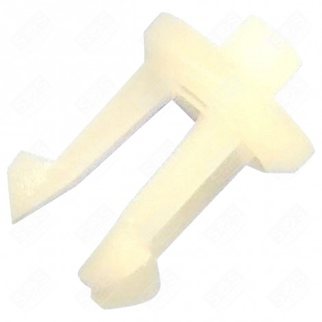 CLAPET DE RESERVOIR CAFETIÈRE, MACHINE À CAFÉ - SS-988699