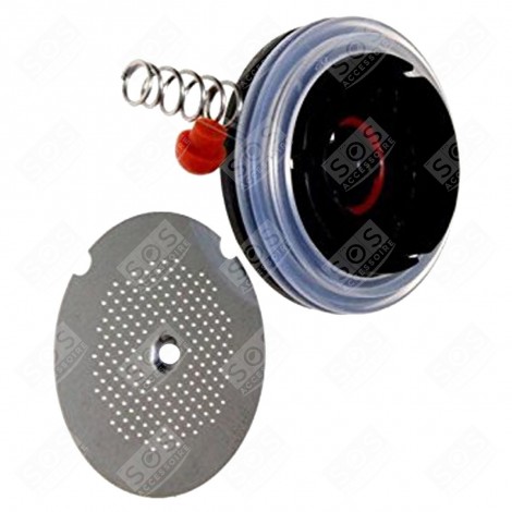 CLAPET REPARATION + JOINT CAFETIÈRE, MACHINE À CAFÉ - MS-622680