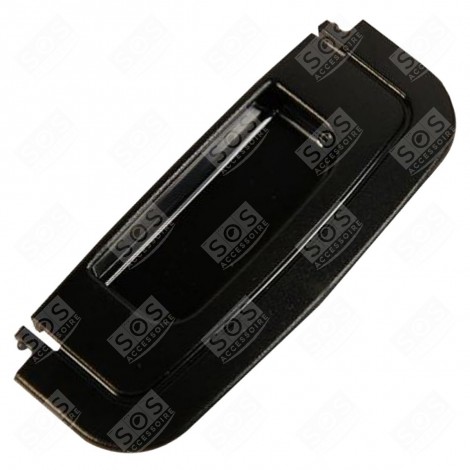 COUVERCLE D'ORIGINE CAFETIÈRE, MACHINE À CAFÉ - 00618164