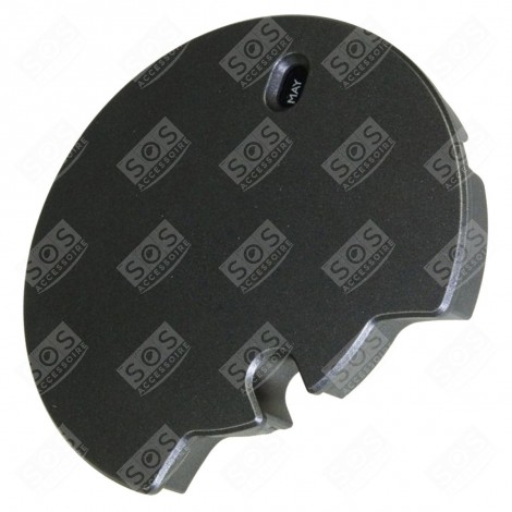 COUVERCLE RESERVOIR CAFETIÈRE, MACHINE À CAFÉ - 422225955851