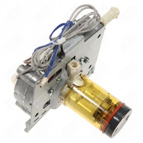 RÉSISTANCE CAFETIÈRE, MACHINE À CAFÉ - 5513227901