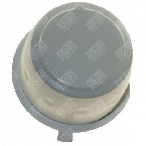 BOUTON FOUR MICRO-ONDES - MEY34757801