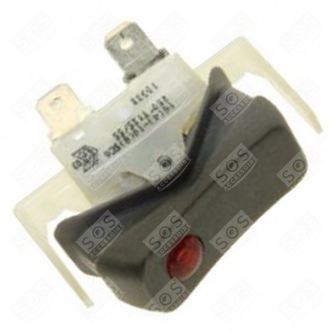 INTERRUPTEUR CAFETIÈRE, MACHINE À CAFÉ - SS-989221