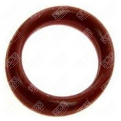 JOINT CAGE À CAPSULE CAFETIÈRE, MACHINE À CAFÉ - 503639