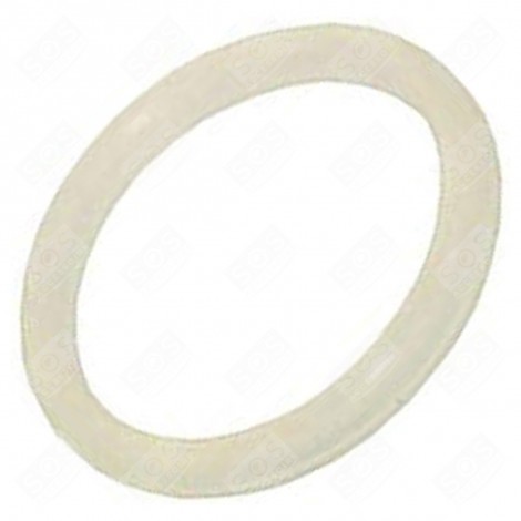 JOINT DE PORTE CAFETIÈRE, MACHINE À CAFÉ - MS-622609