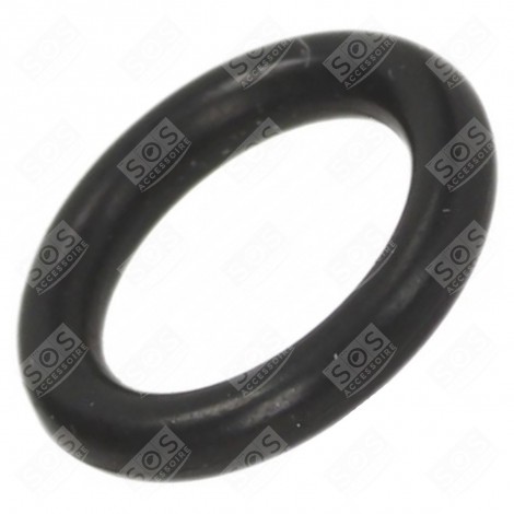 JOINT TORIQUE D'ORIGINE CAFETIÈRE, MACHINE À CAFÉ - 140328761