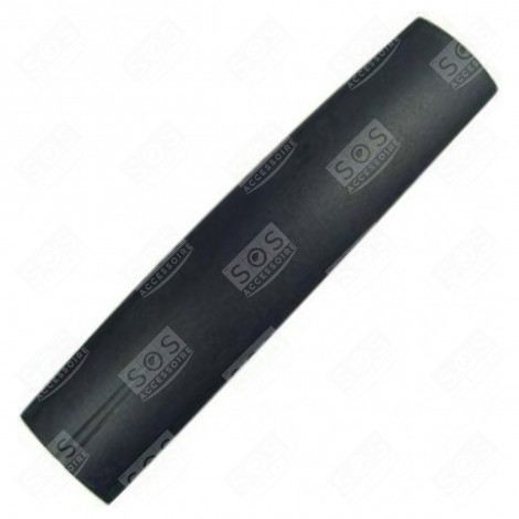 POIGNEE DE VERSEUSE CAFETIÈRE, MACHINE À CAFÉ - 00168996