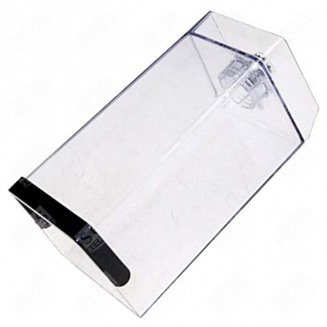 RESERVOIR CAFETIÈRE, MACHINE À CAFÉ - MS-622254