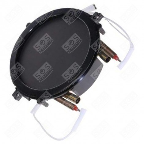 RESISTANCE 1400 W COMPLETE CAFETIÈRE, MACHINE À CAFÉ - SS-200072