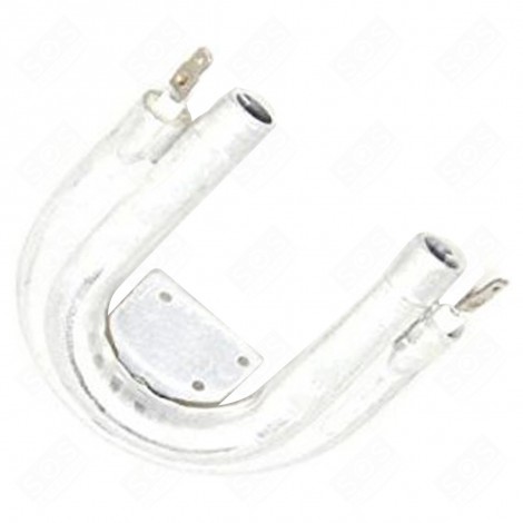 RESISTANCE 230V DE 1000W CAFETIÈRE, MACHINE À CAFÉ - MS-622654