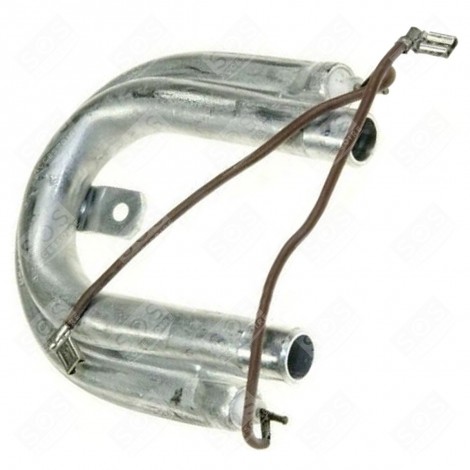 RESISTANCE CAFETIÈRE, MACHINE À CAFÉ - MS-2A03304