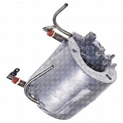 Resistance.230V DOLCE GUSTO CIRCOLO