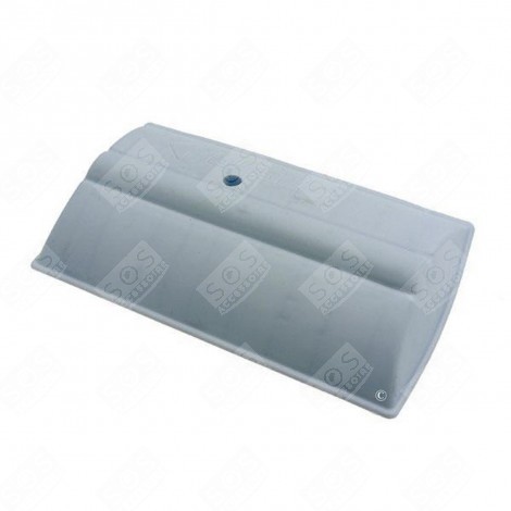 AUBE DE TAMBOUR MACHINE À LAVER, LAVE-LINGE - 52X2199