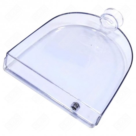 RÉSERVOIR CAFETIÈRE, MACHINE À CAFÉ - MS-621656