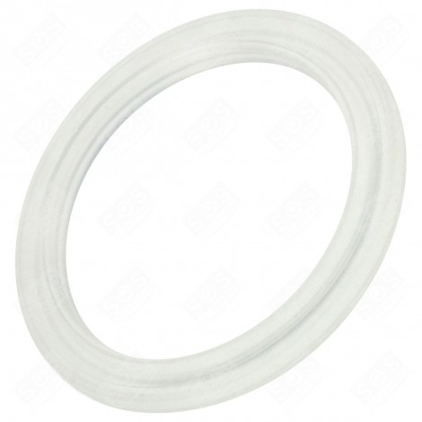 JOINT EN CAOUTCHOUC CAFETIÈRE, MACHINE À CAFÉ - 422224707461 422224707462