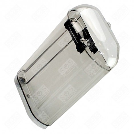 RÉSERVOIR D'EAU CAFETIÈRE, MACHINE À CAFÉ - 7313282109