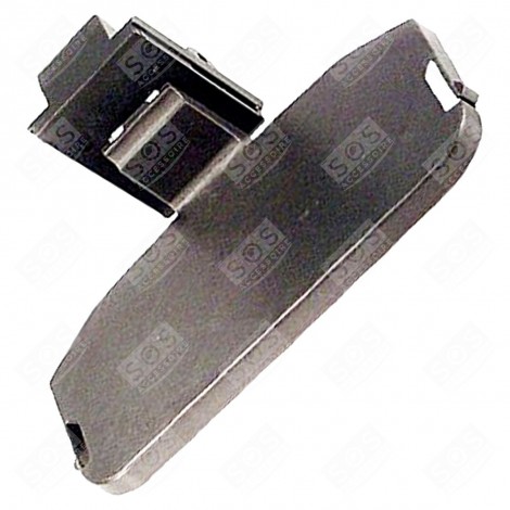 SUPPORT PLATEAU D'ORIGINE (REPÈRE 20) CAFETIÈRE, MACHINE À CAFÉ - 11001295, 17002054