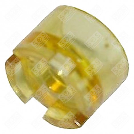 BOUCHON GROUPE INFUSEUR CAFETIÈRE, MACHINE À CAFÉ - 5332139600