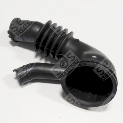 DURITE D'ORIGINE MACHINE À LAVER, LAVE-LINGE - 00155034 