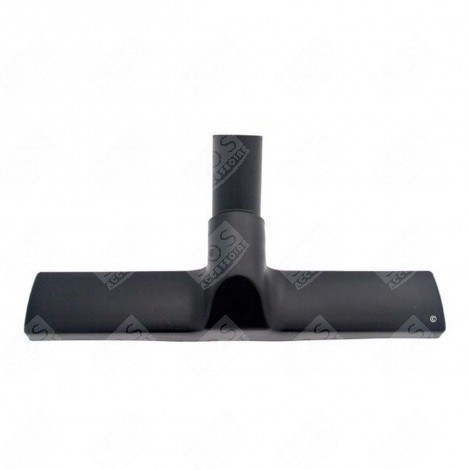 BROSSE, EMBOUT PARQUET D'ORIGINE ASPIRATEUR - 1130683061